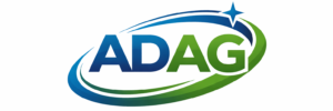 ADAG