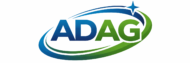 ADAG