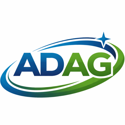 ADAG